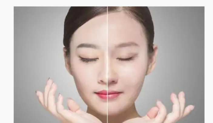 廣州化妝品廠家的特點是什么？